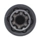 thumbnail image 3 of Junta homocinetica exterior delantera izquierda derecha toyota corolla 1.6 2011 2014, 3 of 3