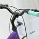 thumbnail image 2 of Bicicleta Paseo Aro 20 Lila, 2 of 4