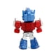 thumbnail image 2 of Figura 9 Cm Optimus Prime, 2 of 3