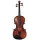 thumbnail image 2 of Violin De 4/4 Gewa PS401.621, 2 of 2