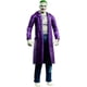 thumbnail image 2 of Figura de acción Mattel DC Super Friend Multiverse Joker 6", 2 of 4