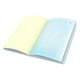 thumbnail image 2 of Libro Manifold 50 Hojas Triplicado Foliado. Lavoro, 2 of 3
