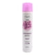 thumbnail image 1 of Acondicionador activador de rizos hidratación anti frizz, 1 of 3