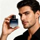 thumbnail image 3 of Colonia Gihen 50 ml Eau de Parfum Cítricos Marinos, 3 of 6