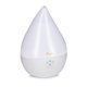 thumbnail image 2 of Humidificador Drop, 2 of 3