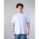 thumbnail image 1 of Polera hombre manga corta tipo Bambu XV1700 Polemic, 1 of 3