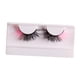 thumbnail image 2 of Fake Eye Lash Faux Ligero Dramático Cómodo Wispy Natural Para Maquillaje Estilo A, 2 of 3