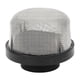 thumbnail image 3 of Filtro DE Purga De Aire Para Piscina, Limpiador DE Filtro Para Piscina Fns, 3 of 4