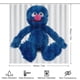 thumbnail image 2 of Juego de Cortina de Ducha 4 Piezas Grover Desmarcar, 2 of 6