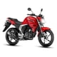 thumbnail image 2 of Manillas De Freno Y Embrague Moto Yamaha Fz16 / Fzn 150 2.0, 2 of 4