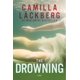 thumbnail image 1 of Libro Pegasus Crime: The Drowning, 1 of 1
