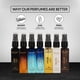thumbnail image 2 of Set de perfume BellaVita Luxury Discovery 7x8ml para hombre, 2 of 7
