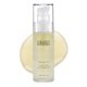 thumbnail image 1 of Aceite facial COLLEEN ROTHSCHILD 30 ml N.º 9 Hidratante, 1 of 8