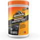 thumbnail image 1 of Armor All Car Interior Original Protectant Wipes, 90 Count, 1 of 3