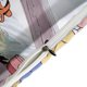 thumbnail image 4 of Winnie The Pooh 3-Piece Twin Bed Set - Includes 1 Single Comforter And 2 Pillowcases Bedding - Fade Resistant Microfiber - Winnie The Pooh, 4 of 4