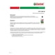 thumbnail image 2 of Lubricante Motor 10w40 Castrol GTX, 2 of 3
