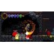 thumbnail image 2 of Juego ROCK IT Volgarr El Vikingo II Nintendo Switch, 2 of 5