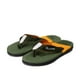 thumbnail image 2 of Sandalia Hombre Verde Drac Chinitown, 2 of 5