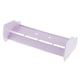 thumbnail image 2 of Ala De Cola Del Alerón Trasero 1/10 Para HSP 94106 94107 94166 RC Car Parts White, 2 of 5