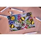 thumbnail image 4 of Set de marcadores Crayola de tinta alcohólica de doble punta, 120 piezas, punta fina y pincel, 4 of 7