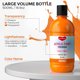 thumbnail image 3 of Set de Pintura Acrílica Smallbudi, 12 Colores, Botellas de 500 ml, 3 of 3