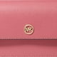 thumbnail image 3 of Cartera Michael Kors Crossbody S, Color Rosado Claro, 3 of 3