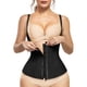 thumbnail image 1 of Faja reductora de látex Nebility para mujer, 1 of 1
