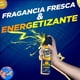 thumbnail image 4 of Desodorante Spray Speed Stick Mss Energy Hombre, 91 g, 4 of 8