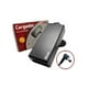 thumbnail image 2 of Cargador Notebook Compatible Lenovo 20v 2.25A Certificado UT-LN45, 2 of 3