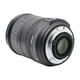 thumbnail image 4 of Lente zoom Nikon ED-IF AF-S DX VR 18-200mm f/3.5-5.6, 4 of 7