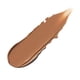 thumbnail image 2 of Matte Crema Facial Maquillaje Bronzer Stick Milk - Baked, 2 of 3