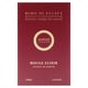 thumbnail image 5 of Perfume Anfar London Serie De Velvet Rouge Elixir 100 ml para mujer, 5 of 7
