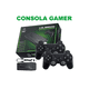 thumbnail image 2 of Consola retro con 10000 Juegos Incorporados Game Stick 64G, 2 of 3