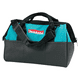 thumbnail image 4 of Kit Makita Baterias 3Ah/1,5 Ah + Cargador Con Bolso, 4 of 6