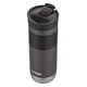 thumbnail image 4 of Taza de viaje Contigo Byron con aislamiento al vacío de 590 ml, paquete de 2, 4 of 6