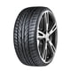 thumbnail image 2 of Neumatico WESTLAKE 205/50 R17 93W SUPER ACE SA57, 2 of 3