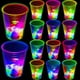 thumbnail image 1 of Vasos de fiesta Glowing Unbrands, 473 ml, para fiestas interiores y exteriores, 1 of 7