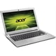 thumbnail image 3 of NOTEBOOK ACER ASPIRE V5-471 INTEL PENTIUM 987 8 GB RAM / 256 GB SSD (REACONDICIONADO), 3 of 7