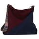 thumbnail image 1 of Bolso de mano para mujer, bolso de trabajo, bolso bandolera, bolso elegante para mujer, bolso hobo de pana, bolso de hombro de moda, monedero, 1 of 6