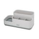 thumbnail image 1 of Organizador Lavamanos Joseph Joseph Easy Store Blanco, 1 of 3
