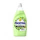thumbnail image 2 of Lavalozas Líquido Ultra Aloe Botella, 750 ml, 2 of 3