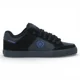 thumbnail image 1 of Zapatilla Juvenil 205 SE Sunshine Negra Circa, 1 of 3