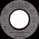 thumbnail image 3 of Rick Astley My Arms Keep Missing You when I Fall In Love 7 Single Usado, 3 of 3
