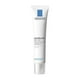 thumbnail image 2 of La Roche- Posay Gel Reparador Cicaplast Gel B5 40ml, 2 of 2