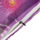 thumbnail image 4 of Oil Painting Style 3-Piece Twin Bed Set - Includes 1 Single Comforter And 2 Pillowcases Bedding - Fade Resistant Microfiber - Oil Painting Style, 4 of 4