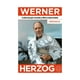 thumbnail image 1 of Libro Cada Uno Por Su Lado Y Dios Contra Todos Werner Her, 1 of 2