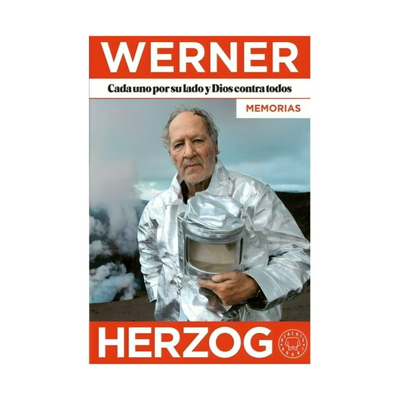 Libro Cada Uno Por Su Lado Y Dios Contra Todos Werner Her