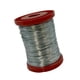 thumbnail image 5 of Marco De Colmena, Alambre De Base, Calibre 24, Peine Resistente Para Apicultura, 5 of 5