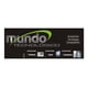 thumbnail image 3 of Bateria Nueva Para iPhone 11 - Mundo Tecnoloógico, 3 of 3