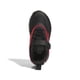 thumbnail image 2 of Zapatillas de baloncesto adidas Own The Game 3.0 Mid Top unisex para niños, 2 of 7
